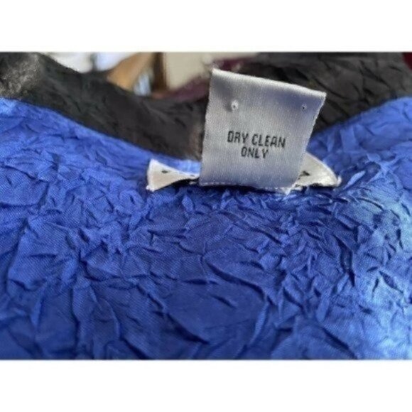 Y2K Chore Jacket Long Sleeve Cardigan Women’s Medium Button Up Spring - Picture 12 of 12